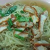 สหชัย บะหมี้เกี้ยวปู