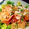 กต. คั่วไก่