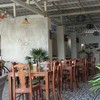 บรรยากาศร้าน