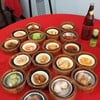 ที่ผมชอบสุดในนี้คือขนมผักกาดครับ
