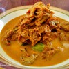 หมู สะตอ