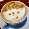Latte
