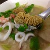 ไข่ปลา