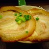 หมูชาชูสั่งเพิ่ม 50 บาท