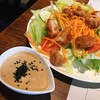 Chicken Salad