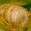 หมูชาชู