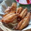 แทะเถิด... (59 บาท) ชื่อเท่ห์เน๊อะ