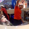 ลีลา ชาชัก