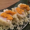 Uni X Hotate