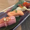 Nigiri
