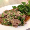 ตับหวาน