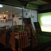 ถึงร้านแล้ว
