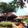 บรรยากาศร้าน