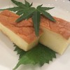 Tenyuu Tamago Sashimi