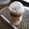 กาแฟ