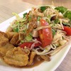 ตำแหล