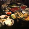 กินหมดเลย อร่อย