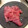 เนื้อนุ่ม