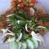 ปลาแซ่บ