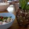 กำแพงเพชรโภชนา สาขา 7