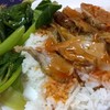 กำแพงเพชรโภชนา สาขา 7