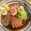 หมี่เย็นน