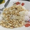 คลุกๆพร้อมกิน