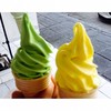 Lemon And Melon