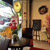 บรรยากาศร้าน