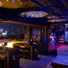 Sky Moon Bar & Bistro