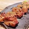 Tandoori Phool