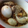 หน้าตาน่าทาน