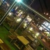 บรรยากาศ..^^@Buono Dine & Wine