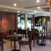 ภายในร้าน