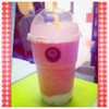 หวานอมเปรี้ยว สดชื่นดีค่ะ