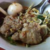 อร่อยเด็ด