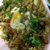 แหวกดู ไข่ระเบิด (ภาพที่2)