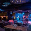 Sky Moon Bar & Bistro