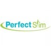 Perfect Slim