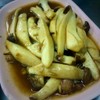 ออรินจิน้ำมันหอย