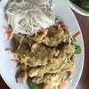หมูมะนาวจี๊ดมากๆ