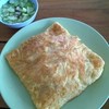 ขนมเบื้องไข่