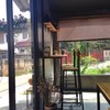 บรรยากาศภายในร้าน