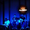 นักร้อง น่าร้อค เพลงเพราะ ดี้ดี