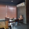 บรรยากาศภายในร้าน