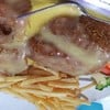 Fish&Chip