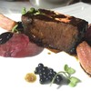 48 Hour Braised Short Ribs