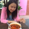 ต้มยำน้ำข้นมาก่อนเลย