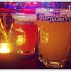 Fu Bar Khaosan