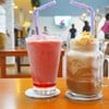 เครื่องดื่มม